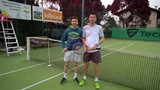 20160421 Torneo Fit (02)